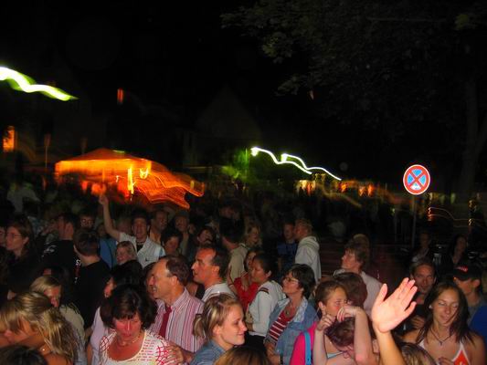 Krautfest 2005 088